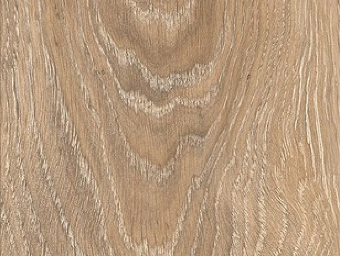 Creation 55 - 1289 White Lead Oak Dark Beige